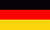 Deutsch